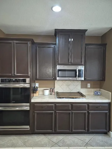 $517,950 | 2275 Casa Dulce Way, Plumas Lake, CA 95961