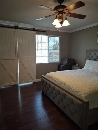 $484,777 | 2275 Casa Dulce Way, Plumas Lake, CA 95961