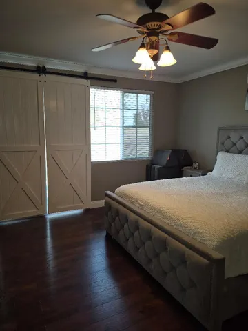 $517,950 | 2275 Casa Dulce Way, Plumas Lake, CA 95961