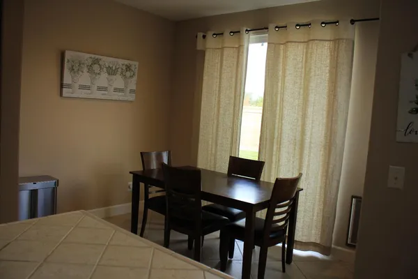 $484,777 | 2275 Casa Dulce Way, Plumas Lake, CA 95961