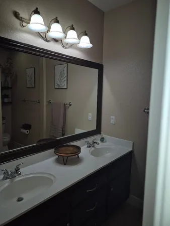 $484,777 | 2275 Casa Dulce Way, Plumas Lake, CA 95961