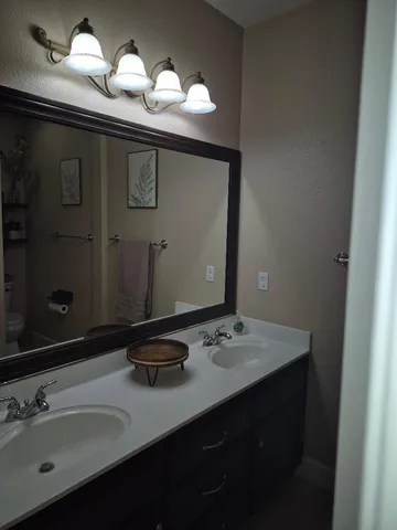 $517,950 | 2275 Casa Dulce Way, Plumas Lake, CA 95961