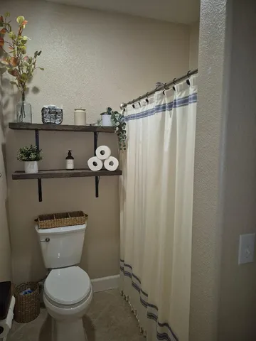 $517,950 | 2275 Casa Dulce Way, Plumas Lake, CA 95961