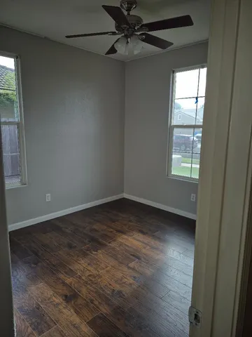 $517,950 | 2275 Casa Dulce Way, Plumas Lake, CA 95961