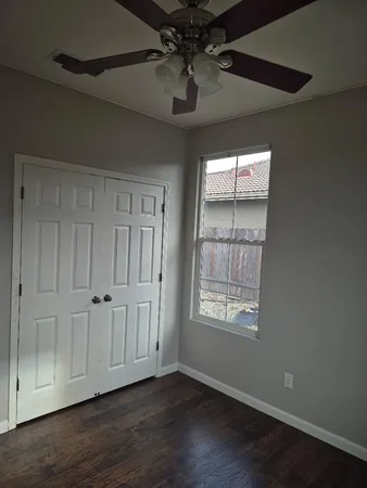 $484,777 | 2275 Casa Dulce Way, Plumas Lake, CA 95961