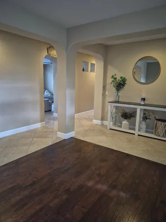 $484,777 | 2275 Casa Dulce Way, Plumas Lake, CA 95961