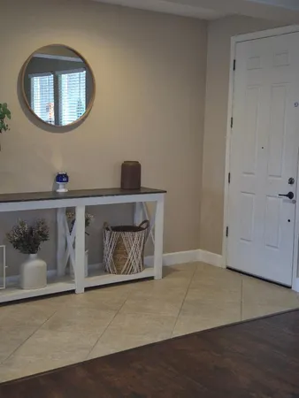 $484,777 | 2275 Casa Dulce Way, Plumas Lake, CA 95961