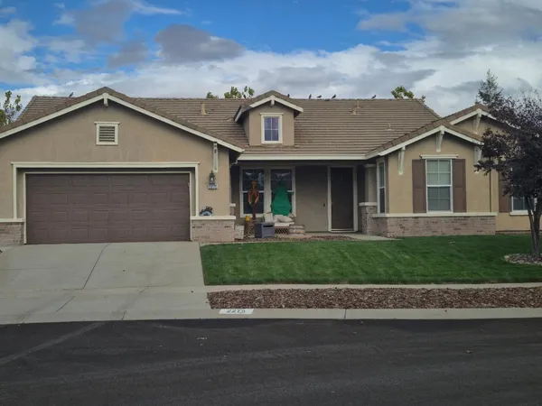 $484,777 | 2275 Casa Dulce Way, Plumas Lake, CA 95961