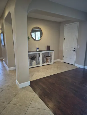 $484,777 | 2275 Casa Dulce Way, Plumas Lake, CA 95961