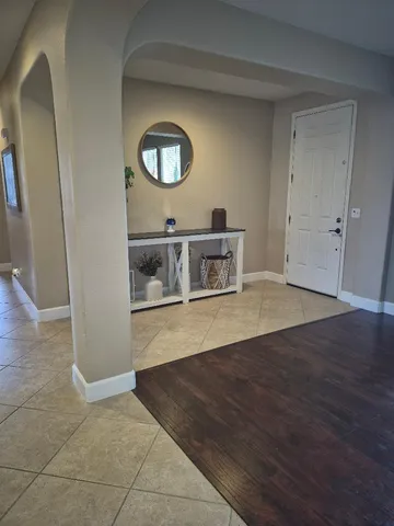 $517,950 | 2275 Casa Dulce Way, Plumas Lake, CA 95961