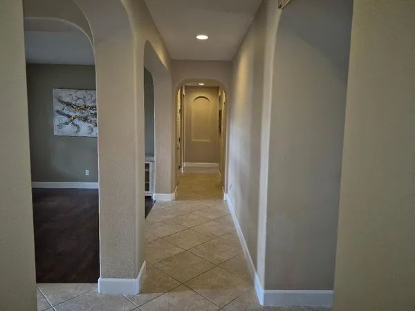 $484,777 | 2275 Casa Dulce Way, Plumas Lake, CA 95961