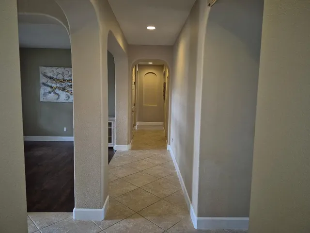 $517,950 | 2275 Casa Dulce Way, Plumas Lake, CA 95961