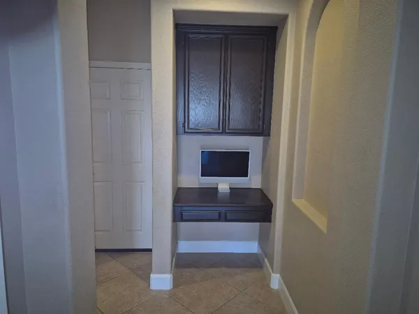 $484,777 | 2275 Casa Dulce Way, Plumas Lake, CA 95961