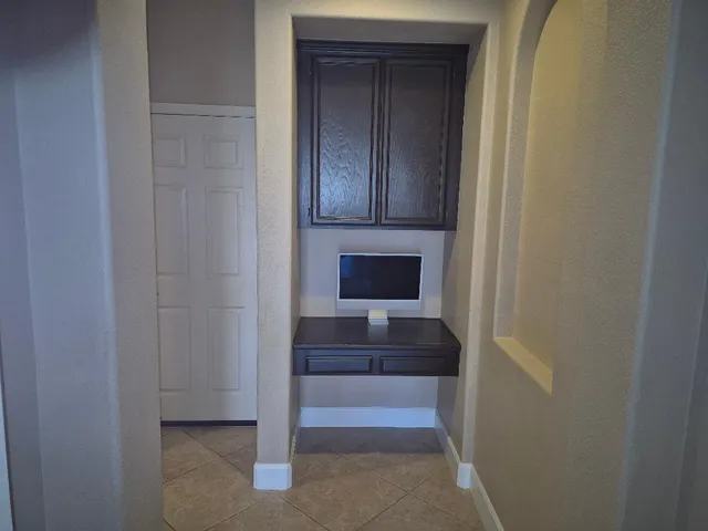 $517,950 | 2275 Casa Dulce Way, Plumas Lake, CA 95961