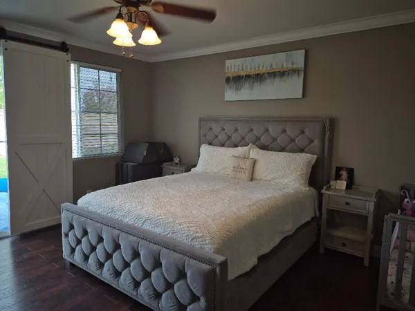 $484,777 | 2275 Casa Dulce Way, Plumas Lake, CA 95961