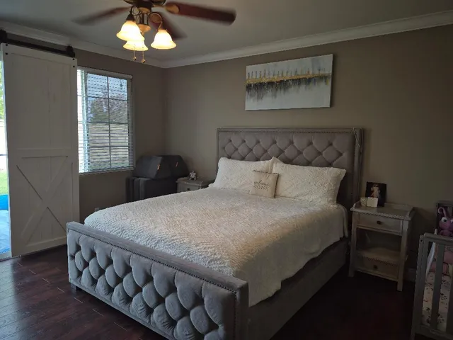 $517,950 | 2275 Casa Dulce Way, Plumas Lake, CA 95961