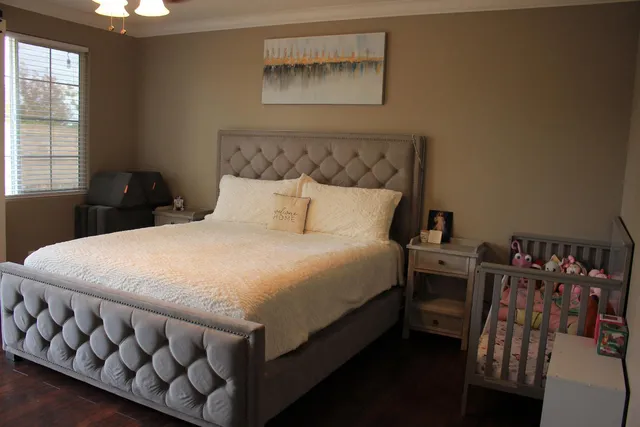 $517,950 | 2275 Casa Dulce Way, Plumas Lake, CA 95961