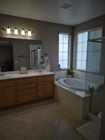 $484,777 | 2275 Casa Dulce Way, Plumas Lake, CA 95961