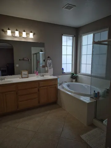 $517,950 | 2275 Casa Dulce Way, Plumas Lake, CA 95961