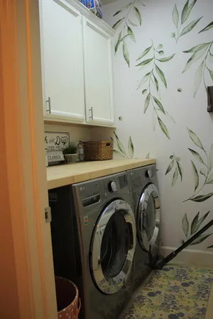 $484,777 | 2275 Casa Dulce Way, Plumas Lake, CA 95961