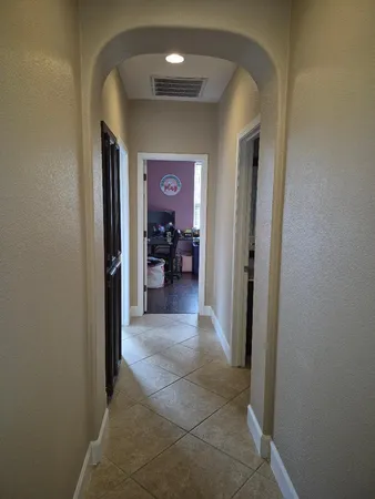 $484,777 | 2275 Casa Dulce Way, Plumas Lake, CA 95961