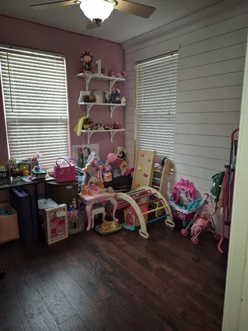 $517,950 | 2275 Casa Dulce Way, Plumas Lake, CA 95961