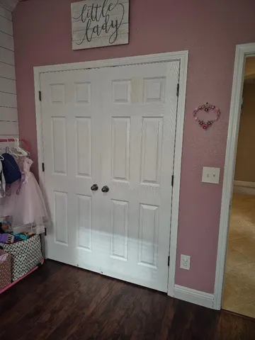 $517,950 | 2275 Casa Dulce Way, Plumas Lake, CA 95961