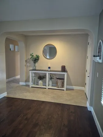 $484,777 | 2275 Casa Dulce Way, Plumas Lake, CA 95961