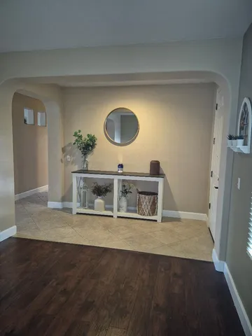 $517,950 | 2275 Casa Dulce Way, Plumas Lake, CA 95961