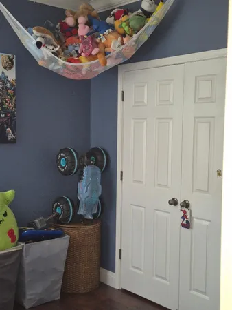 $484,777 | 2275 Casa Dulce Way, Plumas Lake, CA 95961