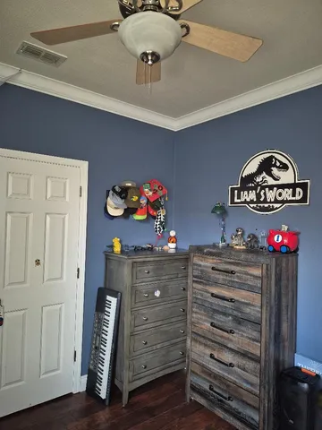 $517,950 | 2275 Casa Dulce Way, Plumas Lake, CA 95961