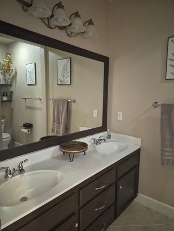 $484,777 | 2275 Casa Dulce Way, Plumas Lake, CA 95961