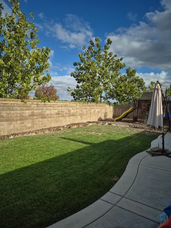 $484,777 | 2275 Casa Dulce Way, Plumas Lake, CA 95961