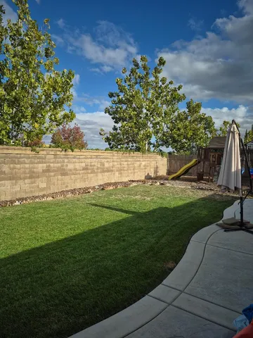 $517,950 | 2275 Casa Dulce Way, Plumas Lake, CA 95961