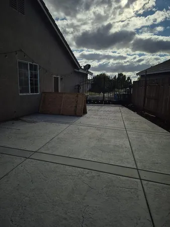 $484,777 | 2275 Casa Dulce Way, Plumas Lake, CA 95961