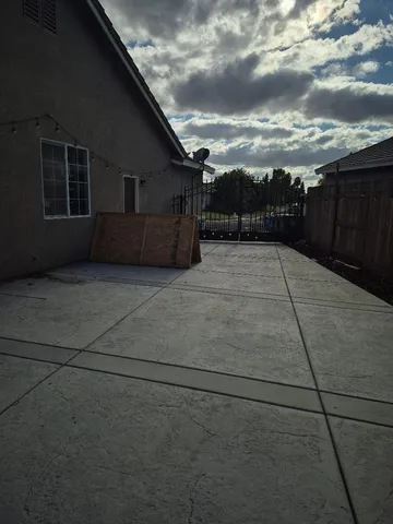 $517,950 | 2275 Casa Dulce Way, Plumas Lake, CA 95961