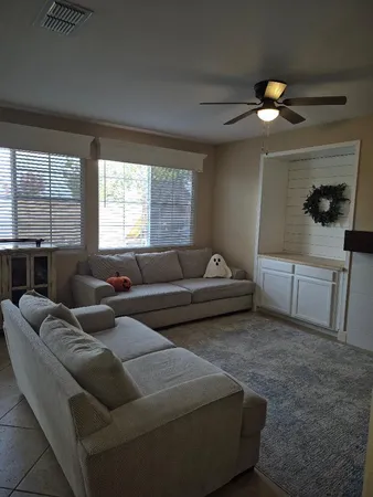 $484,777 | 2275 Casa Dulce Way, Plumas Lake, CA 95961