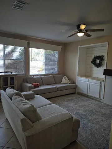 $517,950 | 2275 Casa Dulce Way, Plumas Lake, CA 95961