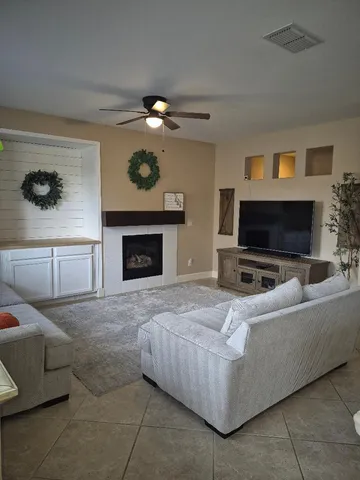 $517,950 | 2275 Casa Dulce Way, Plumas Lake, CA 95961