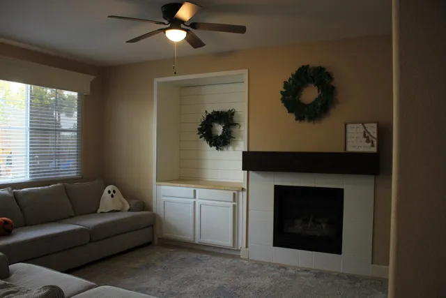 $517,950 | 2275 Casa Dulce Way, Plumas Lake, CA 95961