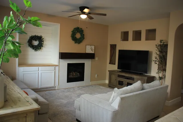 $517,950 | 2275 Casa Dulce Way, Plumas Lake, CA 95961