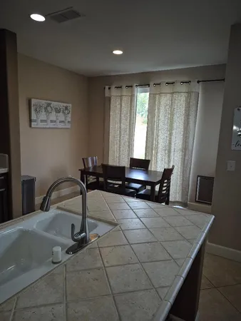 $484,777 | 2275 Casa Dulce Way, Plumas Lake, CA 95961