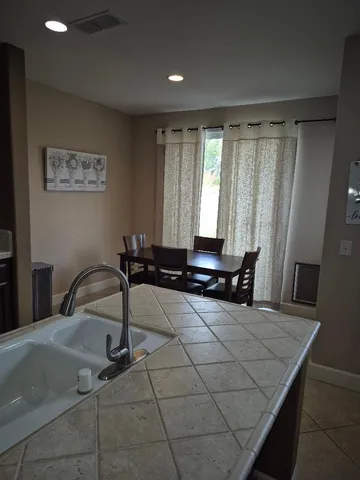 $517,950 | 2275 Casa Dulce Way, Plumas Lake, CA 95961