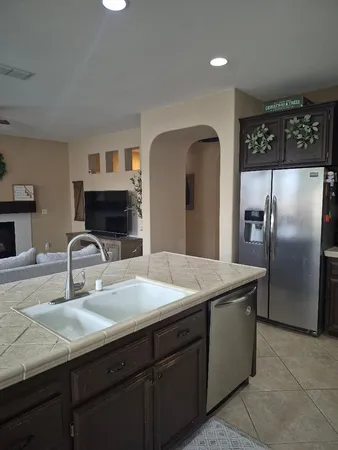 $484,777 | 2275 Casa Dulce Way, Plumas Lake, CA 95961