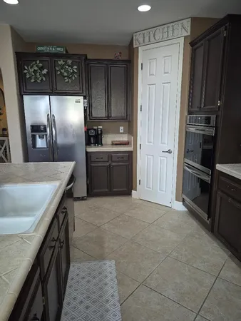 $484,777 | 2275 Casa Dulce Way, Plumas Lake, CA 95961