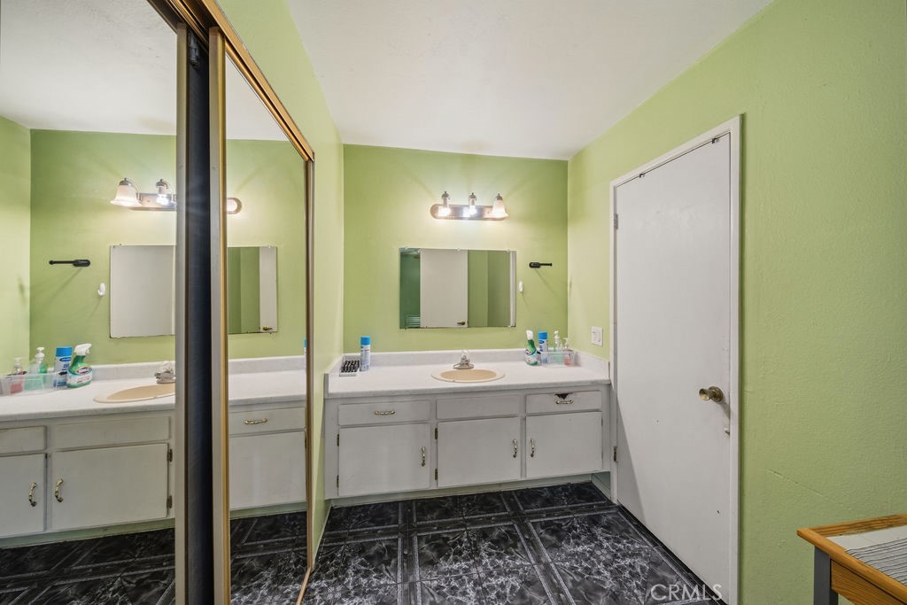 4660 Marathon Place Riverside, CA 92505 - Photo 12 of 22