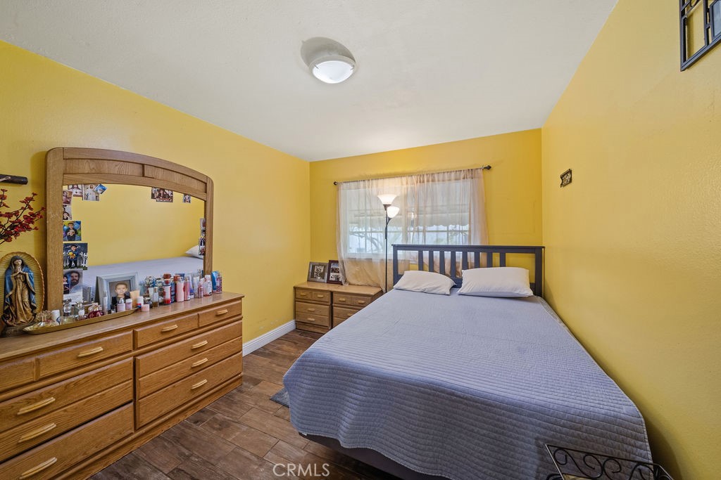 4660 Marathon Place Riverside, CA 92505 - Photo 13 of 22