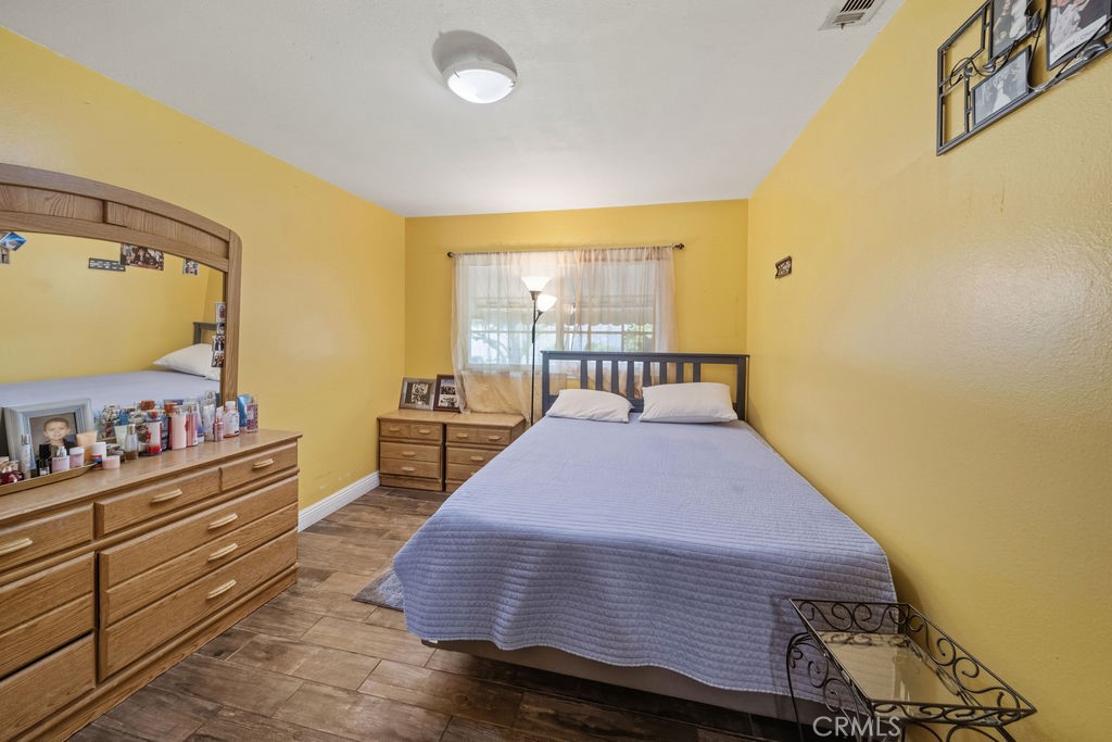 4660 Marathon Place Riverside, CA 92505 - Photo 14 of 22