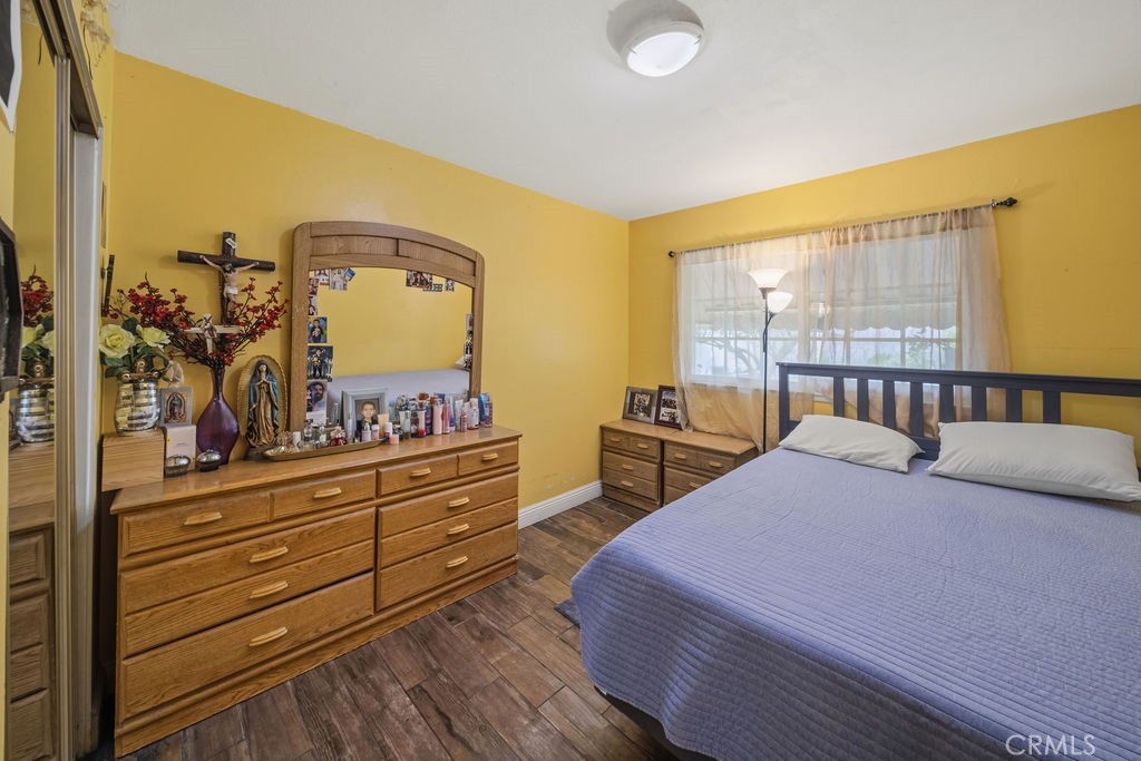 4660 Marathon Place Riverside, CA 92505 - Photo 15 of 22