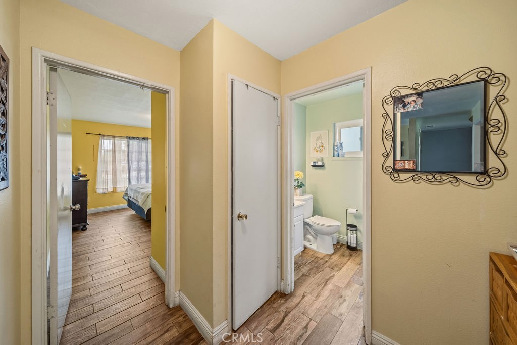 4660 Marathon Place Riverside, CA 92505 - Photo 16 of 22